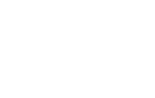Black Forest Piano Logo